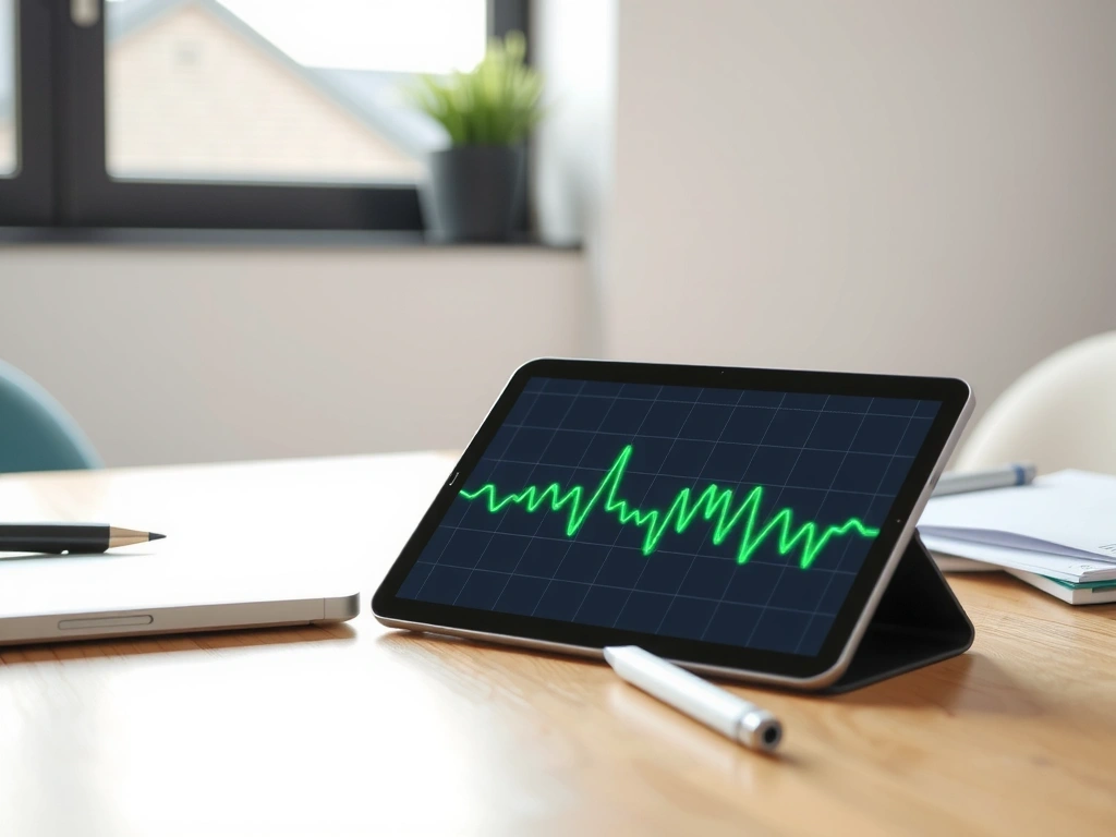 Tecnología de Datos