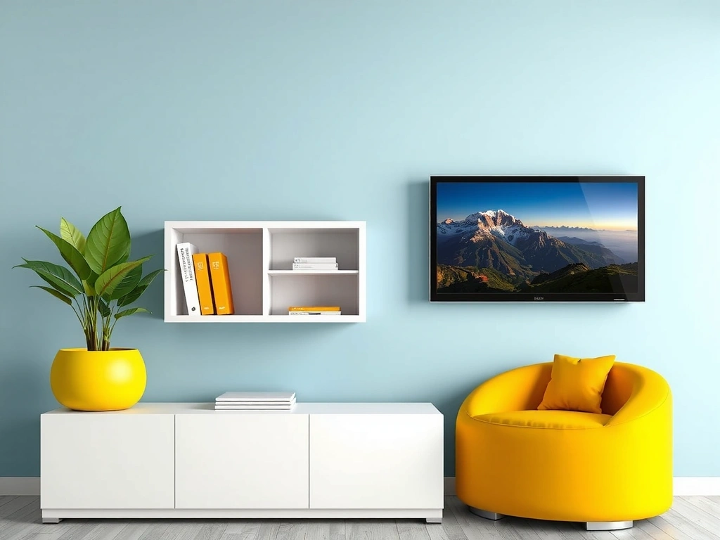 Oficinas Atlantic Data Pulse