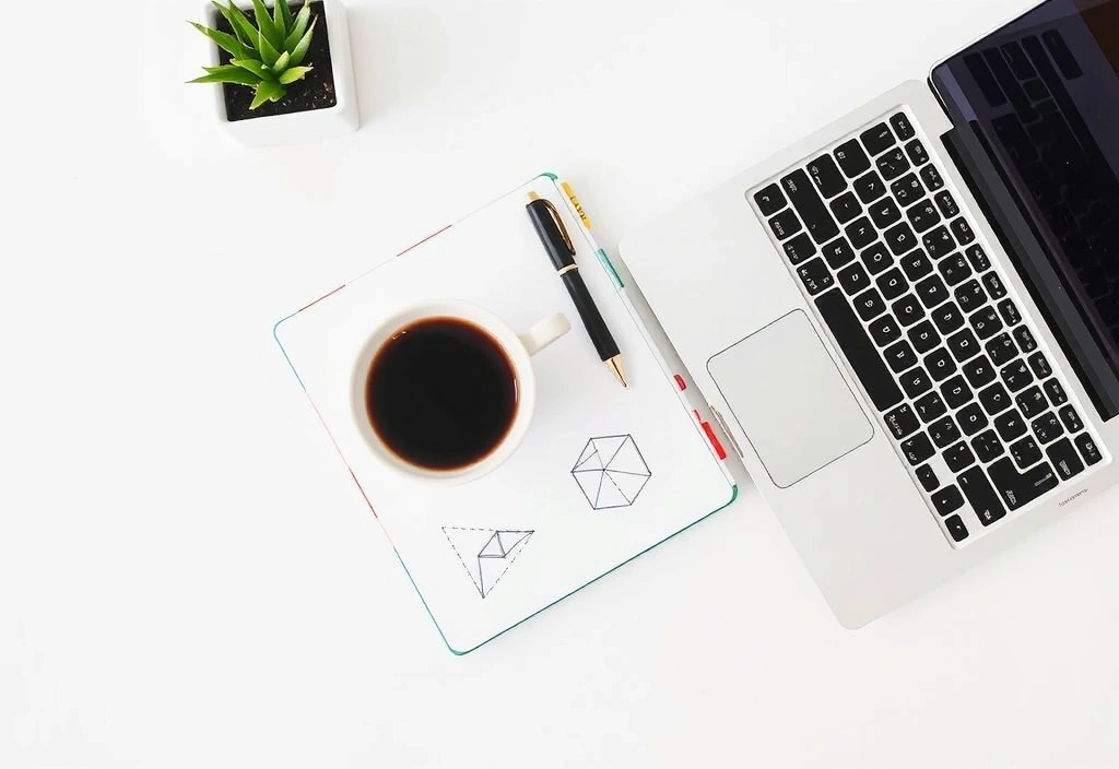 Espacio de trabajo Atlantic Data Pulse