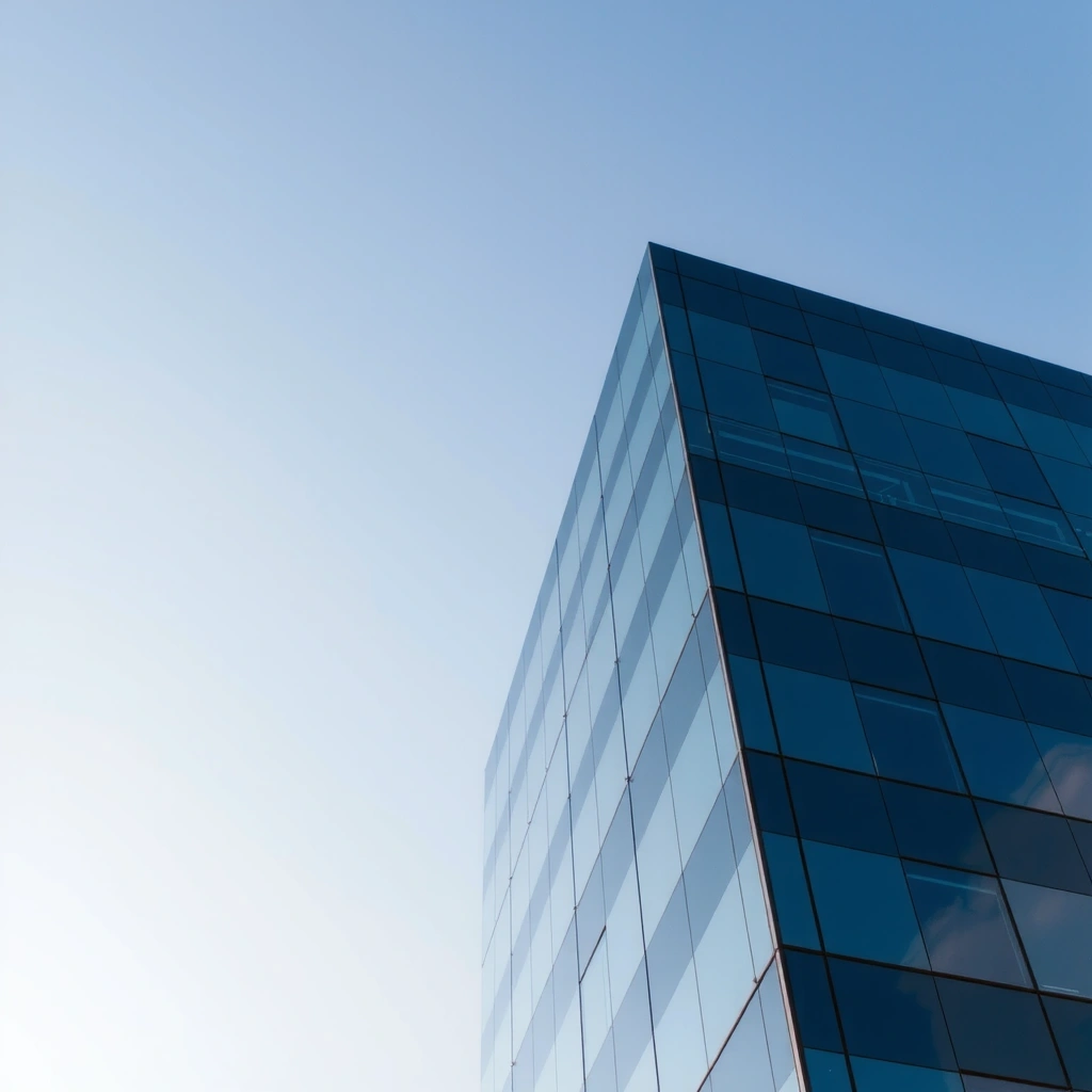 Sede Atlantic Data Pulse